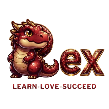 Rex logo