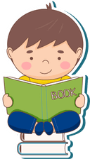 Lộ trình học tập cá nhân hóa